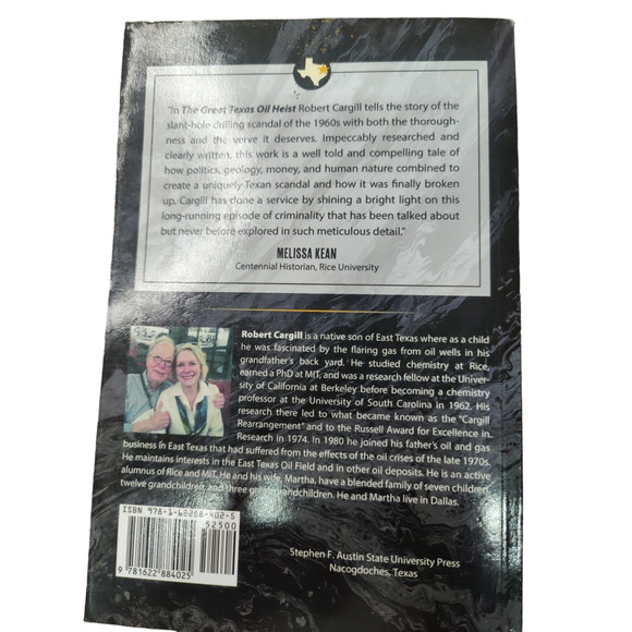 Bundle books Richard Carlson, James Birren/Linda Feldman and Robert Cargill - Picture 7 of 7